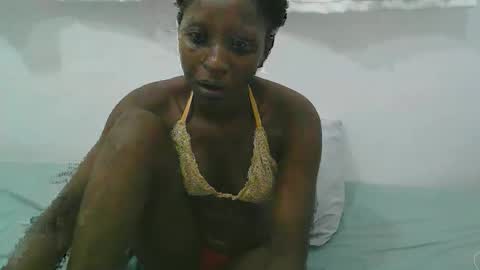 pretty online show from 04.05.26