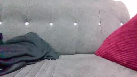 pretty_doli online show from 01.14.26