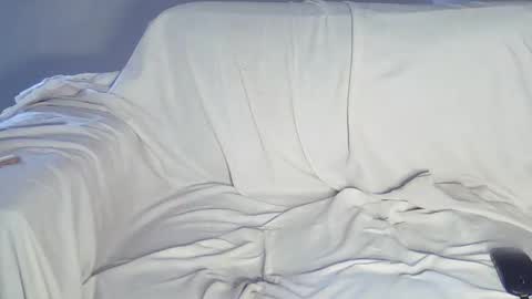 Pretty dollx01 online show from 12.19.25