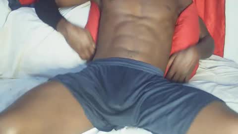 Pretty dollx01 online show from 02.24.26