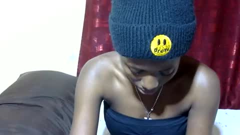 pretty_ebby online show from 02.11.26