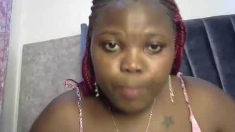 pretty_fel online show from 10.05.25