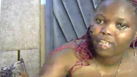 pretty_fel online show from 10.08.25