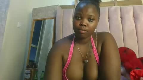 pretty_fel online show from 10.19.25