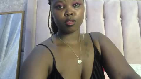 pretty_fel online show from 10.29.25