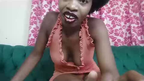 Maya online show from 01.09.25