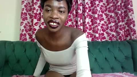 Maya online show from 01.15.25