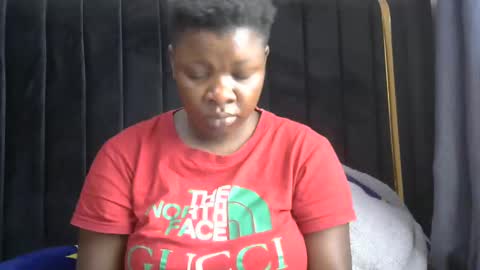 pretty_gaal online show from 12.22.24