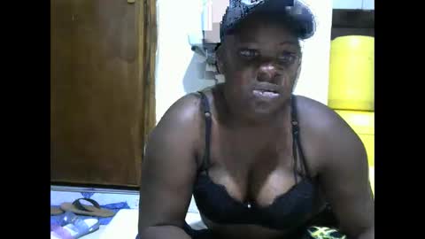 pretty_gaal online show from 10.03.25