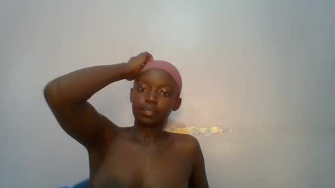 Snapshot of pretty_hearts chatting on 02.23.26 Shillah online show from 02.23.26