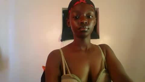 Shillah online show from 03.21.26