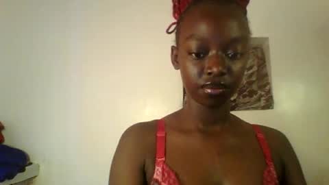 Shillah online show from 03.29.26