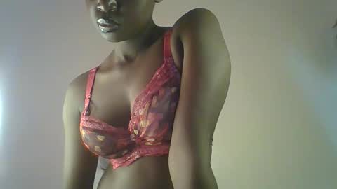 Shillah online show from 04.13.26