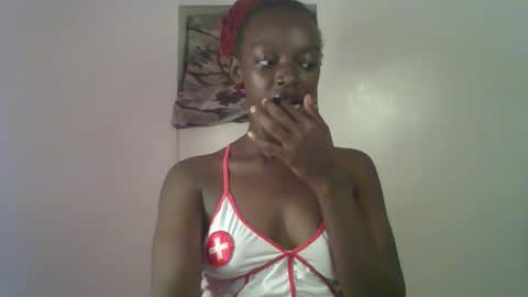 Shillah online show from 04.19.26