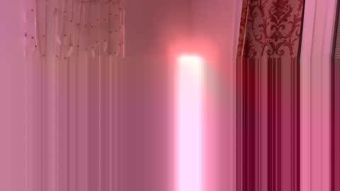 Sophie  online show from 12.13.24