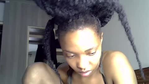 Jaz online show from 09.11.25