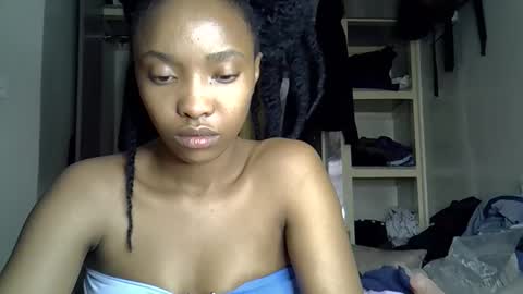 Jaz online show from 09.11.25