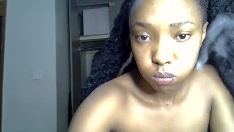 Jaz online show from 09.12.25