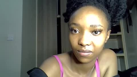 Jaz online show from 09.17.25