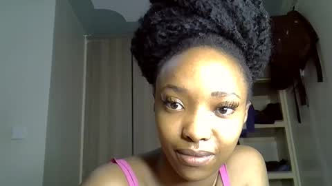 Jaz online show from 09.18.25
