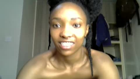 Jaz online show from 09.21.25