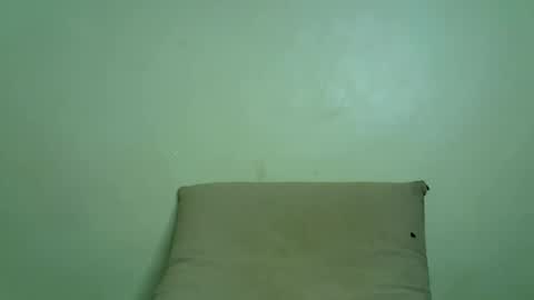 Snapshot of pretty_jazmine chatting on 10.22.25 Jaz online show from 10.22.25