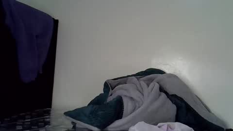 Jaz online show from 11.13.25