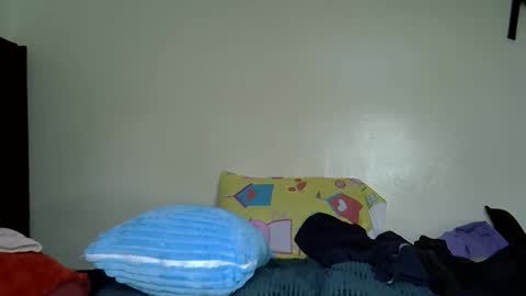 Jaz online show from 12.17.25