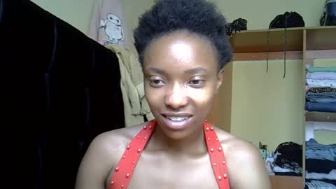 Jaz online show from 03.02.26