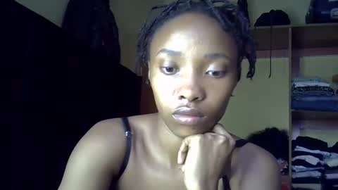 Jaz online show from 03.08.26