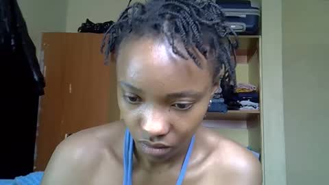 Jaz online show from 03.20.26