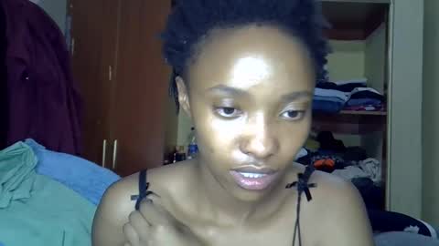 Jaz online show from 04.04.26