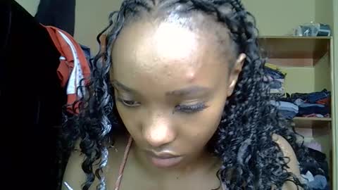 Jaz online show from 04.09.26