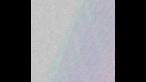 Snapshot of pretty_jenny30 chatting on 11.16.25 jenny online show from 11.16.25