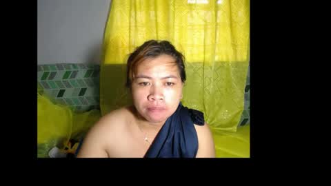 jenny online show from 06.07.26