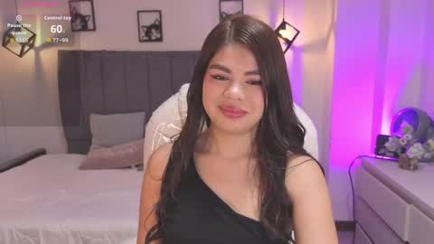 pretty online show from 05.08.26