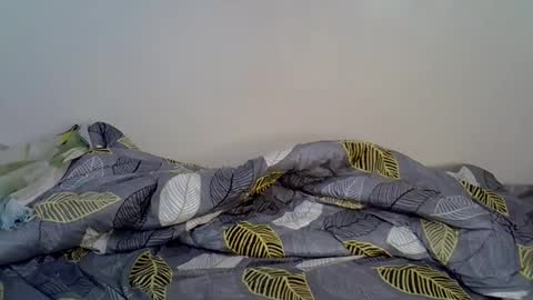 katrina online show from 02.09.26