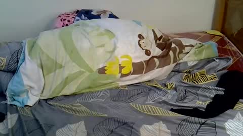 katrina online show from 02.10.26