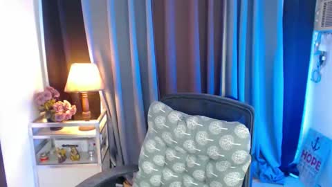 Kim online show from 10.29.25