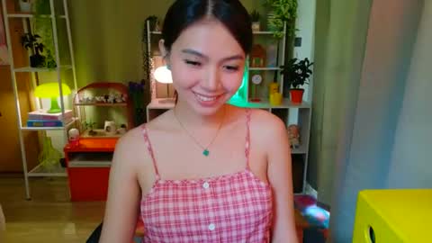 Kim online show from 03.21.26