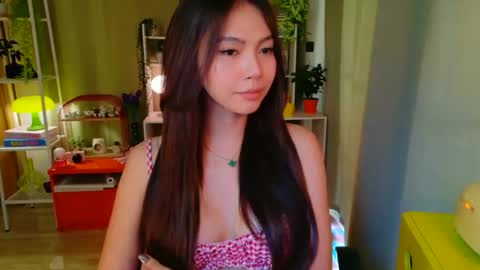 Kim online show from 03.22.26