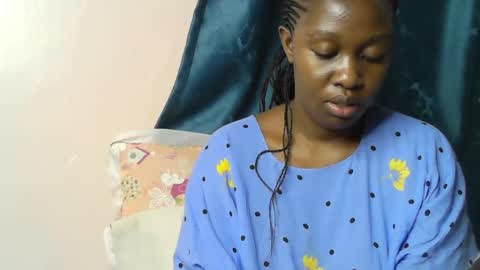 pretty_kylah online show from 01.11.26