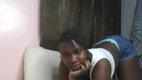 pretty_kylah online show from 04.08.26