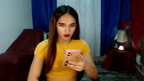 pretty_lady_kitty online show from 12.02.24