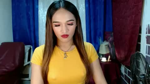 pretty_lady_kitty online show from 12.04.24