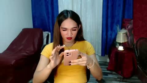 pretty_lady_kitty online show from 12.06.24