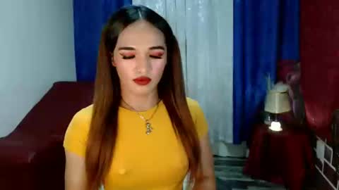 pretty_lady_kitty online show from 12.09.24
