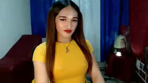 pretty_lady_kitty online show from 12.09.24