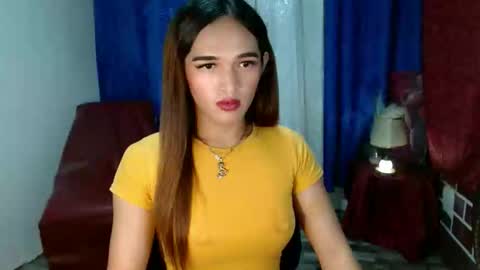 pretty_lady_kitty online show from 12.10.24