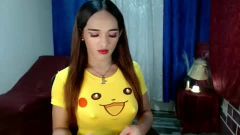 pretty_lady_kitty online show from 12.30.24